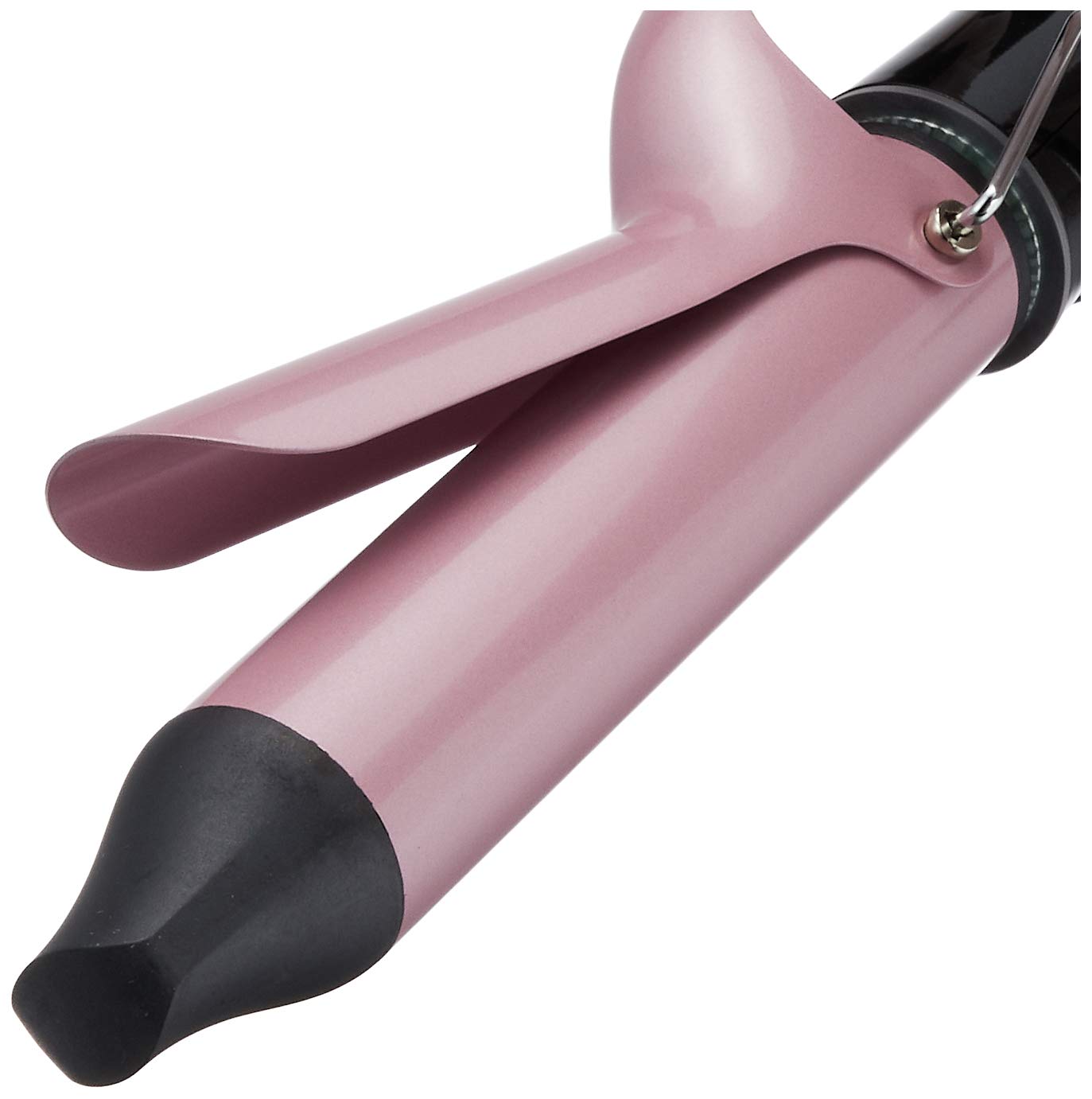 カールアイロン(32mm) クレイツ SR-32mm カールアイロン | IJK OMOTESANDO OFFICIAL